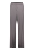 Vorschau: BETTY BARCLAY Marlene-Hose 10807768