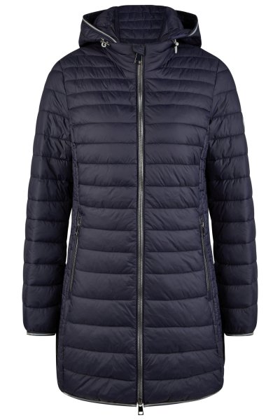 BARBARA LEBEK Jacke 10793516