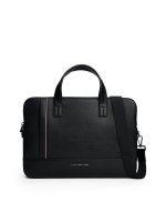 Vorschau: TOMMY HILFIGER Central Slim Computer Bag 10807533