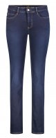Vorschau: MAC Jeans Dream 10020513