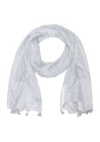 Vorschau: Cartoon Sommerschal 10836481