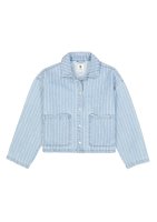 Vorschau: Garcia Jacke 10825995