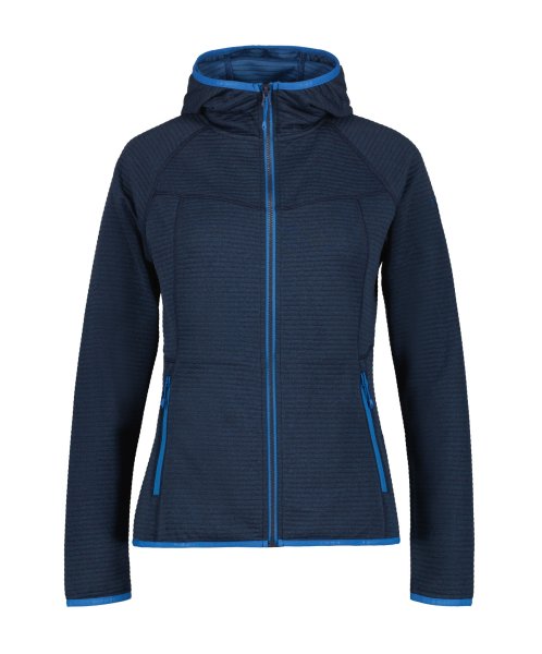 ICEPEAK BERRYVILLE Midlayer für Damen 10768544