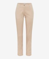 Vorschau: BRAX Hose 7/8 Regular Fit 10788096