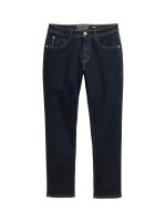 Vorschau: TOM TAILOR TTJOSH REGULAR Jeans 10821970