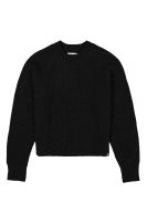 Vorschau: GARCIA Strickpullover 10813993