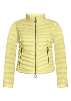 Vorschau: Gil Bret Steppjacke 10832079