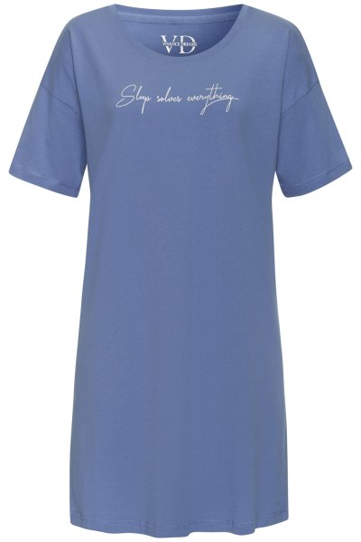 LASCANA Bigshirt 10823189