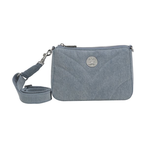 JOOP! JEANS Grunge Jasmina Schultertasche 10786669