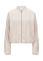 Vorschau: Milestone Jacke 10843796