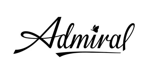 media/image/Admiral_Web_410x136pxAAdqZV4oSEVCP.webp