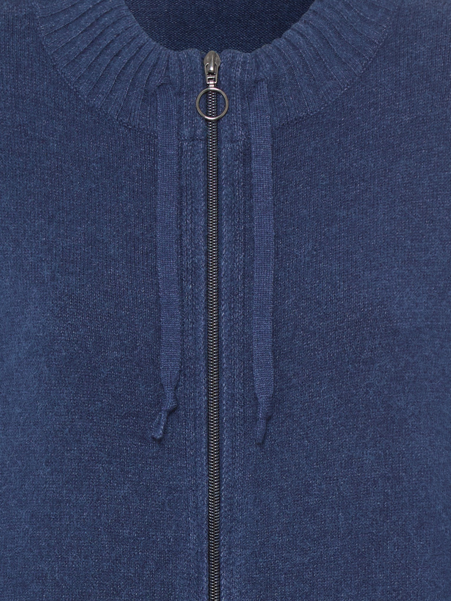 OLSEN Strickjacke 10805975