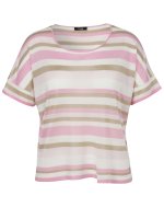 Vorschau: FRAPP Blusenshirt 10792396
