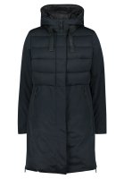 Vorschau: AMBER & JUNE Winterjacke 10812344