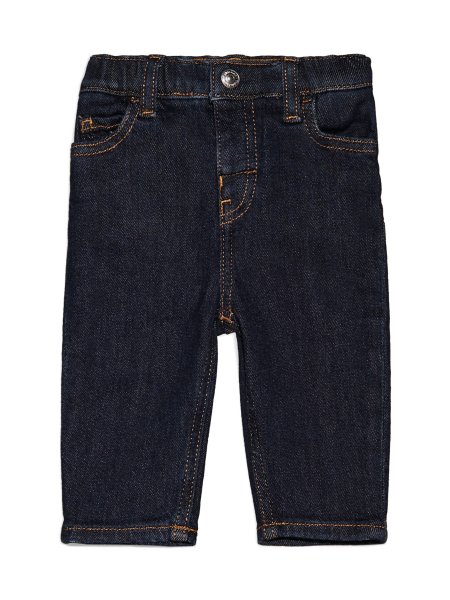 CALVIN KLEIN Baby-Jeans 10758414