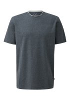 Vorschau: QS T-Shirt 10811261