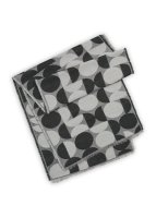 Vorschau: CODELLO Schal 10810719