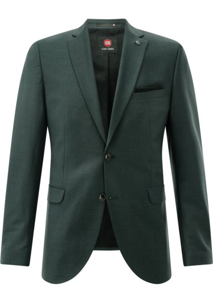CG - CLUB OF GENTS Baukasten Sakko CADEN 10796795