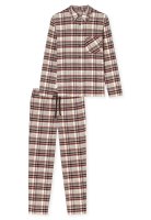 Vorschau: SCHIESSER Schlafanzug lang 10775905