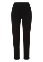 Vorschau: FRANK WALDER Hose Mia NOS mit Aufschlag am Saum 10663472