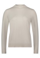 Vorschau: BETTY BARCLAY SO COSY Basic-Strickpullover 10804097