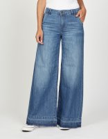 Vorschau: GANG Mona Wide Fit Jeans 10786566