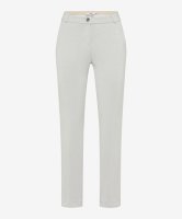 BRAX Hose 10789860