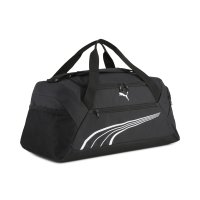PUMA Fundamental 34L Kleine Sporttasche 10780788
