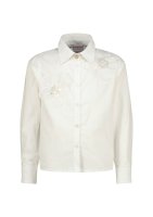 Vorschau: Vingino Loreen Bluse 10818370