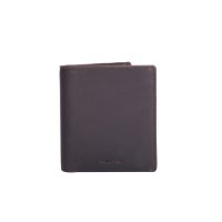 Vorschau: MAITRE Birkheim Habert Billfold Sv3 10807945