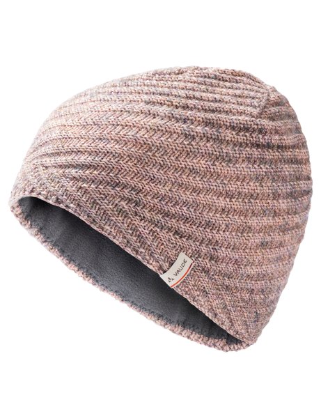 VAUDE Besseg Beanie Strickmütze 10431320