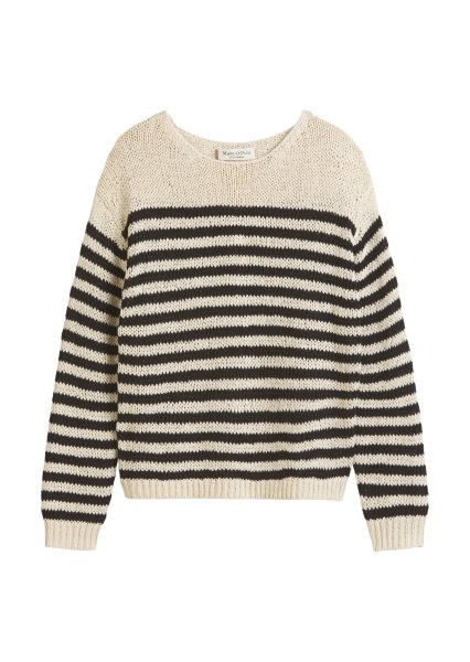 MARC O´POLO Strickpullover 10793675