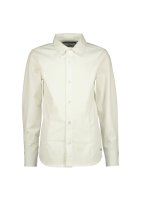 Vorschau: Vingino Lasic Hemd 10788076