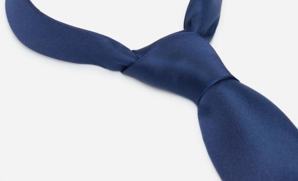 MONTI Krawatte LUIGI 10792060