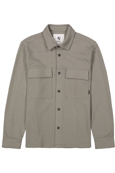 GARCIA Overshirt 10806593