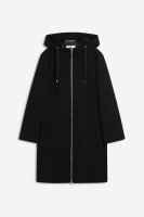 Vorschau: CINQUE Mantel 10815737