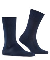 Vorschau: FALKE Firenze Herren Socken 09391553