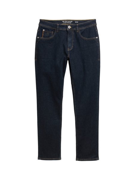 TOM TAILOR TTJOSH REGULAR Jeans 10821970