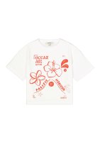 Vorschau: Garcia Shirt 10835146