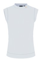 Vorschau: JOOP! Tonda T-Shirt 10844921