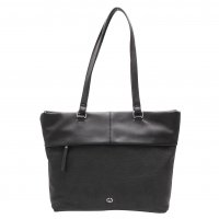 Vorschau: GERRY WEBER COLLECTION Damen Umhängetasche 10541187