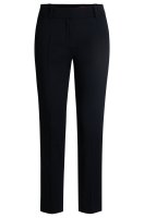 Vorschau: HUGO RED Hose 10775179