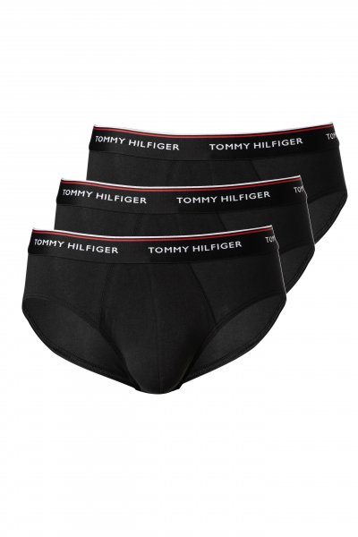 TOMMY HILFIGER Unterteil 10559564