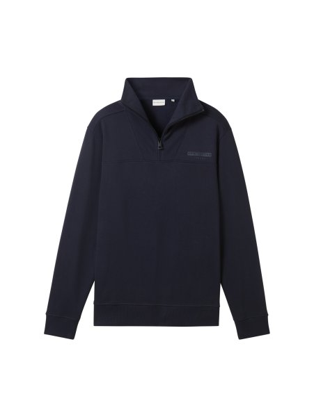 TOM TAILOR Sweatshirt 10787760