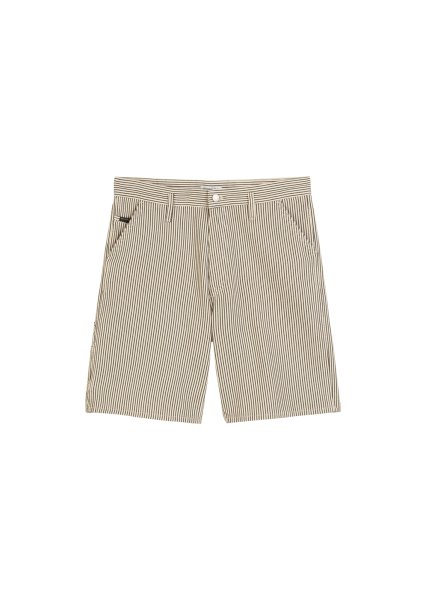 MARC O´POLO DENIM Jeansshorts Model Kalle 10795073