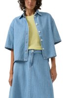 Vorschau: S.Oliver Bluse 10834854