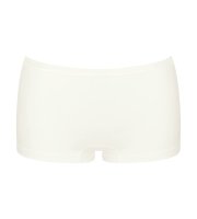 Vorschau: SLOGGI GO Daily Cotton Short 10782067