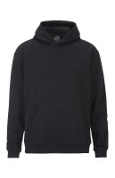Vorschau: CRAFT Community 2.0 Hoodie M 10779384