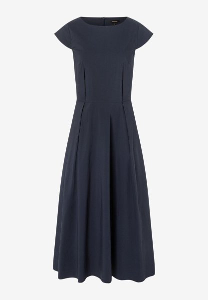 MORE & MORE Kleid 10796215