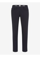 Vorschau: Brax 5P Baumwolle Style Chuck 10829912